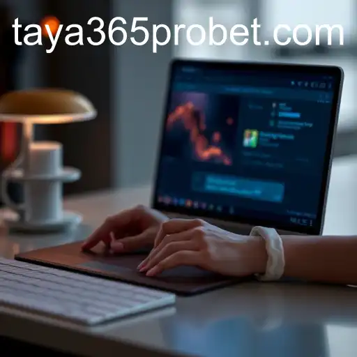 Understanding User Agreements with a Focus on Taya365 Pro