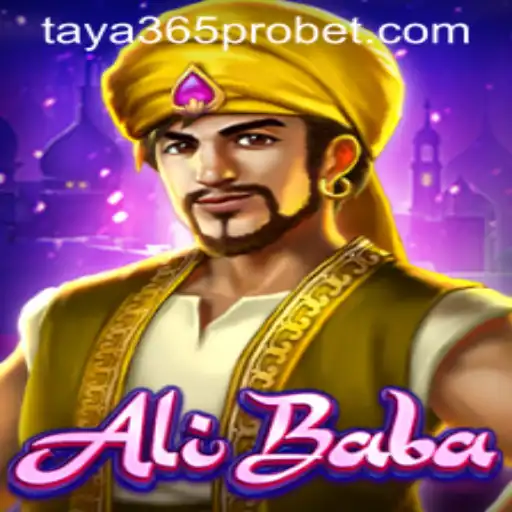 Mastering the Thrilling Game of AliBaba with Taya365 Pro