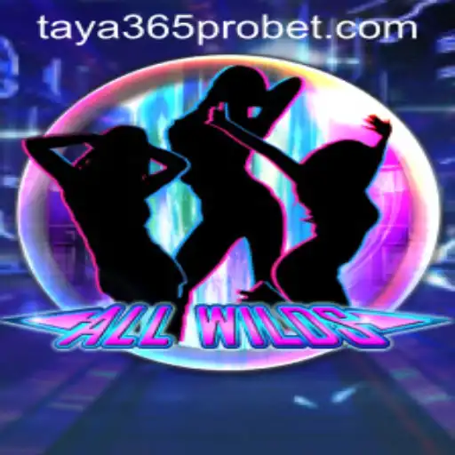 AllWilds: A Detailed Look into the Game with Taya365 Pro