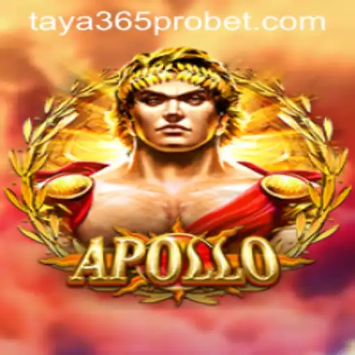 Apollo: Exploring the Thrilling World of Taya365 Pro
