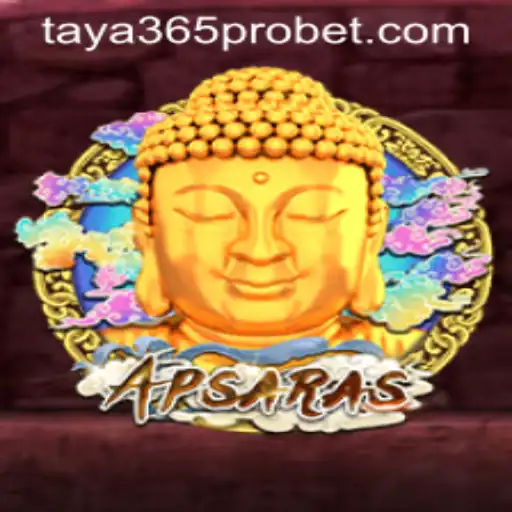 Unveiling the World of Apsaras: An In-Depth Look at the Game and Its Engaging Experience