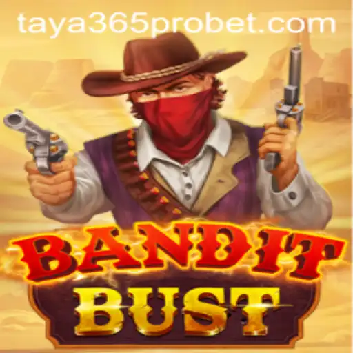 Exploring the Exciting World of BanditBust: The Ultimate Gaming Experience