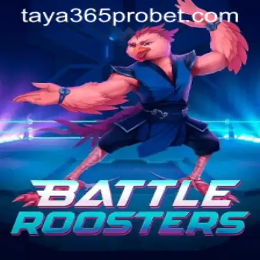 Exploring the Dynamic World of BattleRoosters: A Comprehensive Guide