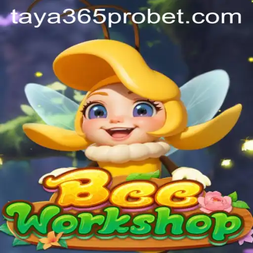The Buzz Around BeeWorkshop: A Comprehensive Guide