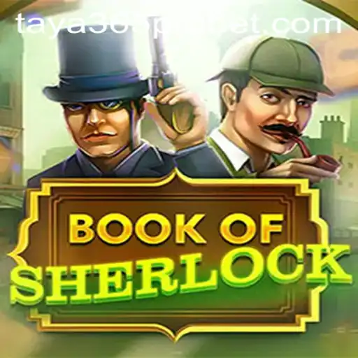 Unraveling the Mysteries of BookOfSherlock: A Deep Dive Into the Game and Its Rules