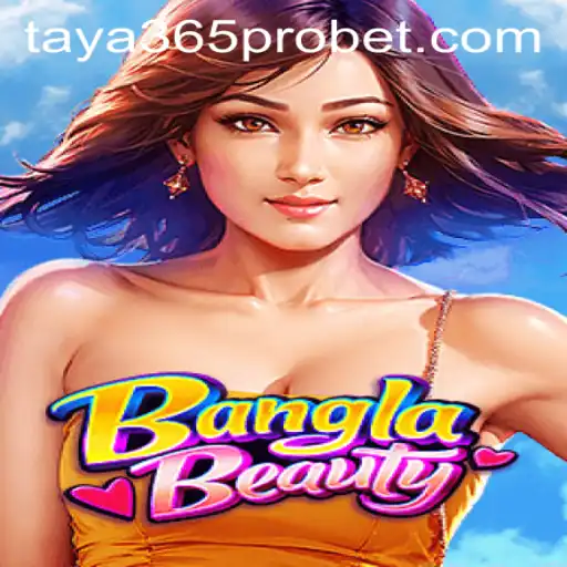 Exploring BanglaBeauty: A New Horizon in Online Gaming