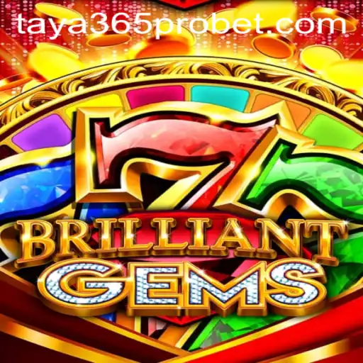 Exploring the World of BrilliantGems: A Comprehensive Guide