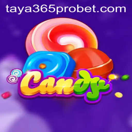 Exploring the Exciting World of 'Candy' with the Innovative 'taya365 pro' Experience