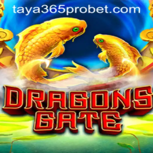 Exploring the Epic World of DragonsGate: A Comprehensive Guide