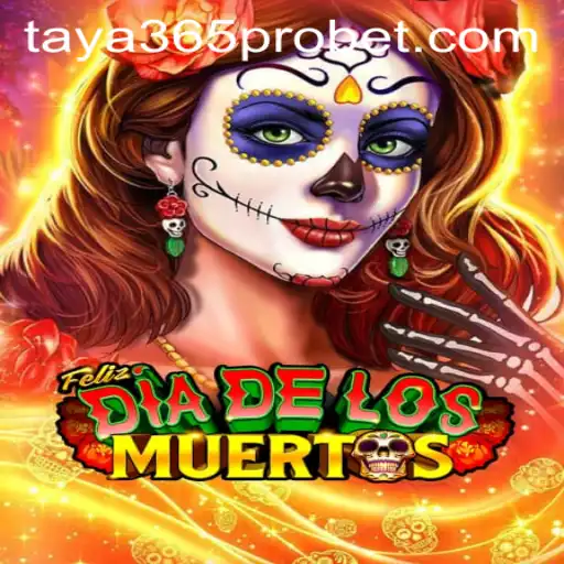 Explore the Enthralling World of FelizDiadelos with Taya365 Pro