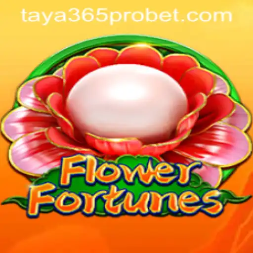 Exploring FlowerFortunes: A Deep Dive into the Game