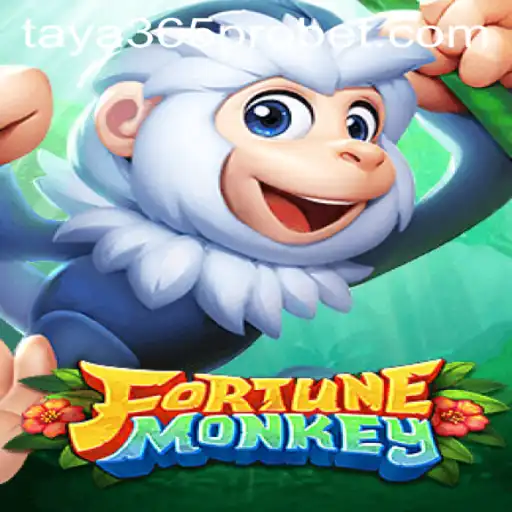 Discover the Exciting World of FortuneMonkey with Taya365 Pro