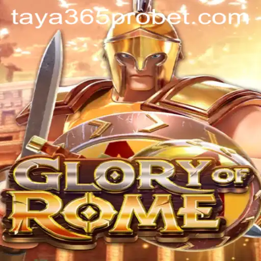 Exploring GloryofRome: A Comprehensive Guide