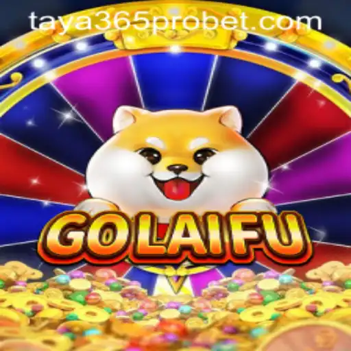 Discover GoLaiFu: A Comprehensive Guide to the Exciting Game