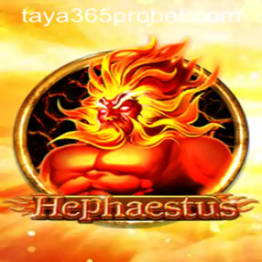Hephaestus: A Virtual Odyssey in Mythical Craftsmanship