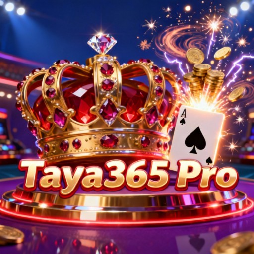 taya365 pro