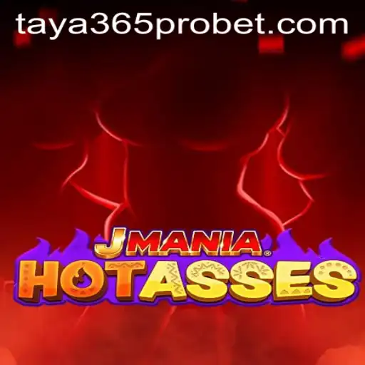 Exploring the Thrilling Universe of JManiaHotAsses: A Dive into Taya365 Pro
