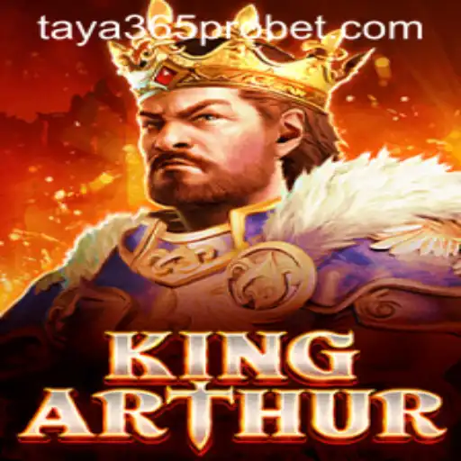 Discover the Thrilling World of KingArthur with Taya365 Pro