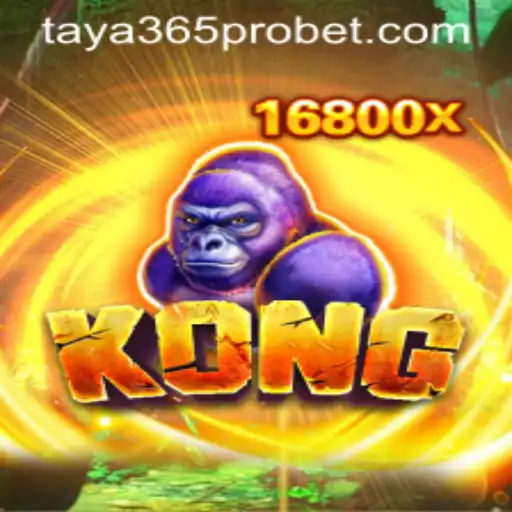 Kong: The Classic Game Unveiled with Taya365 Pro Insights