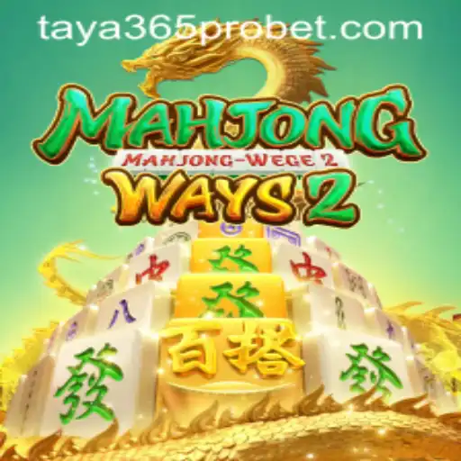 Exploring MahjongWays2: A Comprehensive Guide to the Game and Current Trends