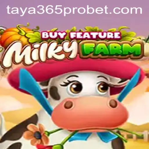 Exploring the Exciting World of MilkyFarmBuyFeature: A Deep Dive into this Engaging Farm Simulation Game