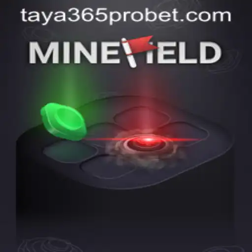 Discovering the Exciting World of MineField Through Taya365 Pro