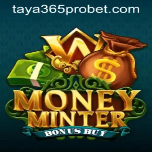 Exploring MoneyMinterBonusBuy: A Revolutionary Game Experience