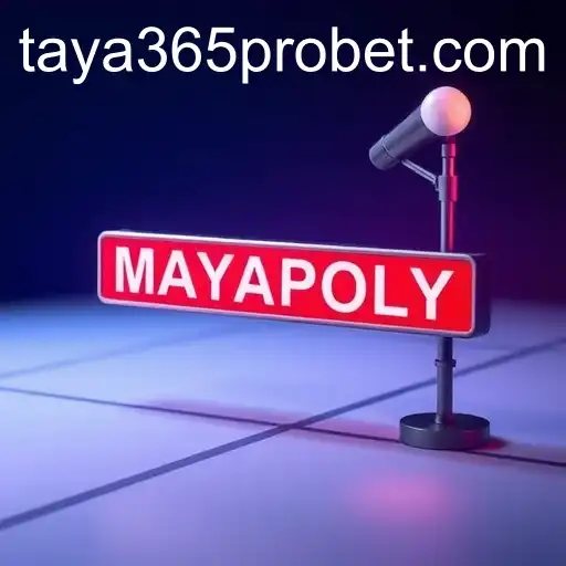 Exploring Monopoly in the Digital Age: The Role of Taya365 Pro