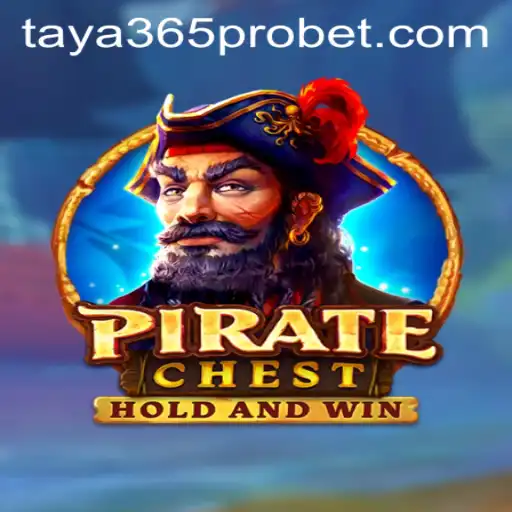 Exploring the Thrilling World of PirateChest and Its Unique Features on taya365 pro