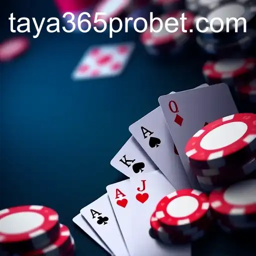 Poker Games: A Deep Dive into the Strategies and Popular Platforms