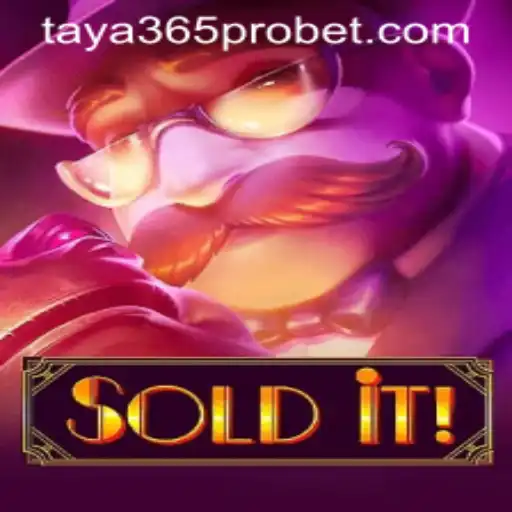 Exploring the World of Soldit: A Comprehensive Guide