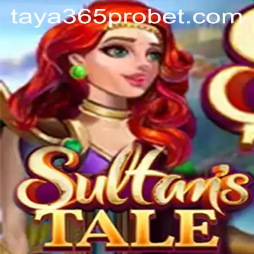 Exploring Sultanstale: A Dive into Game Mechanics and Strategy
