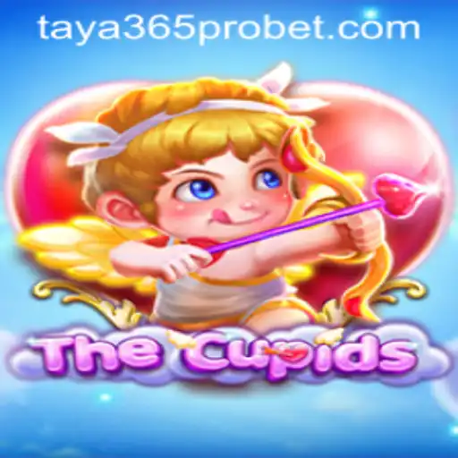 Discovering TheCupids: A Deep Dive into the Latest Gaming Sensation