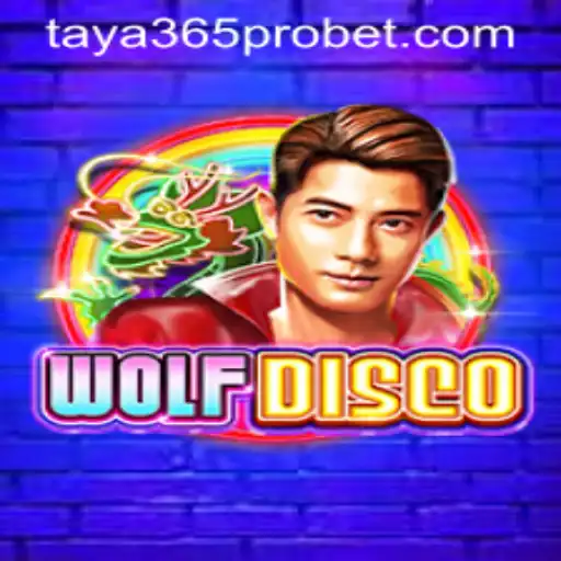 Exploring the Thrilling Universe of WolfDisco: An In-depth Look at the Game and taya365 pro