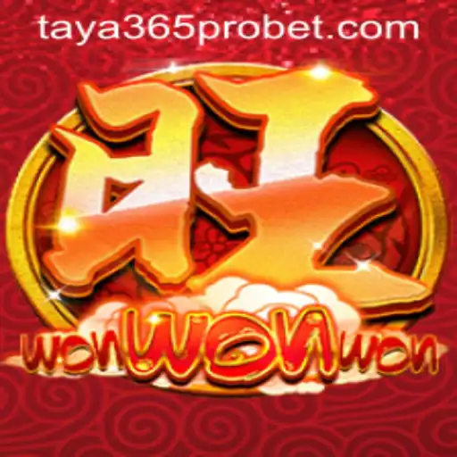 Exploring the Exciting World of WonWonWon with Taya365 Pro