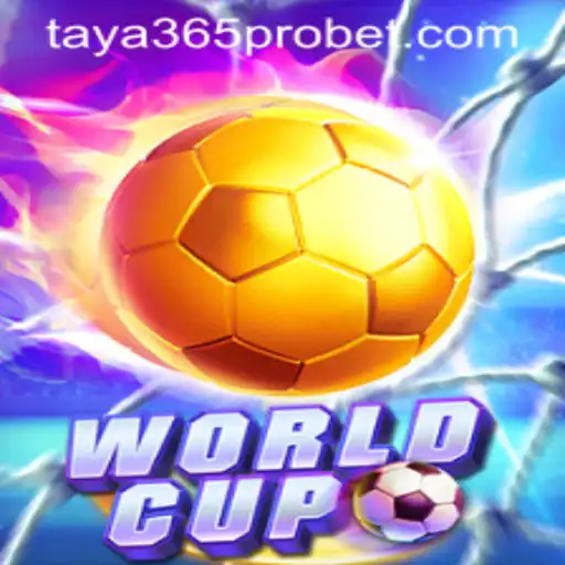 Exciting WorldCup: A New Era with Taya365 Pro