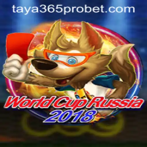WorldCupRussia2018: The Game, Rules, and Impact