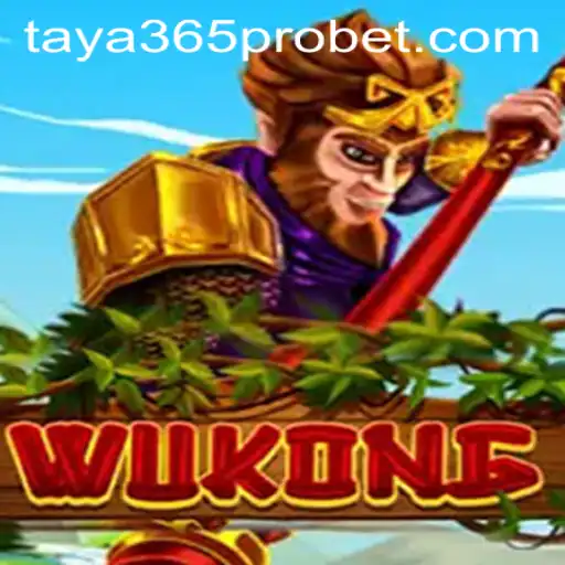 Embarking on an Epic Journey: Exploring Wukong and Taya365 Pro