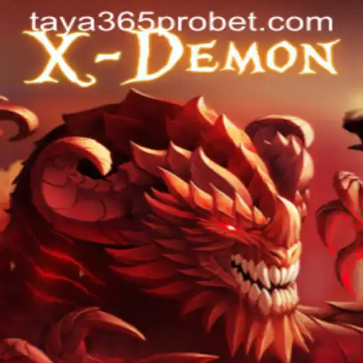 Discover the Thrilling World of XDemon: An In-Depth Guide