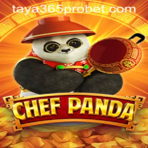Exploring the Culinary Adventure: ChefPanda and taya365 pro