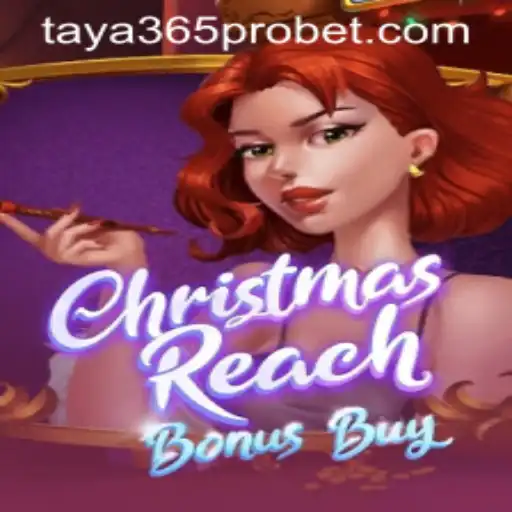 Exploring the Features and Mechanics of ChristmasReachBonusBuy: A Festive Gaming Experience