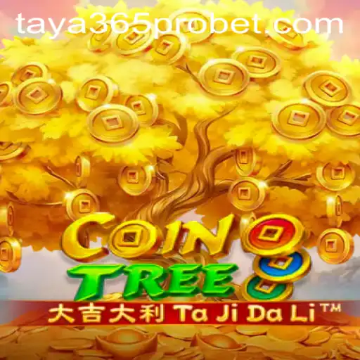 Exploring the World of CoinTree: A Comprehensive Guide for Enthusiasts