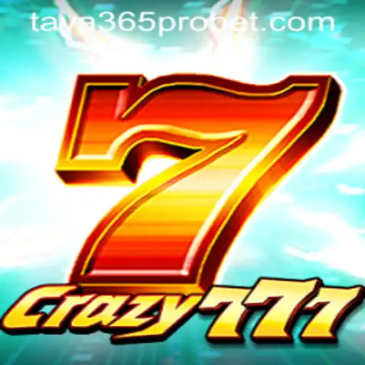 Unraveling the Thrills of Crazy777: A Dive into the World of taya365 pro