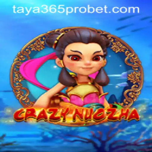 An In-Depth Look at CrazyNuoZha: A Unique Gaming Experience