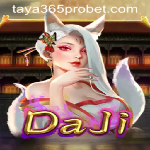 Discover the Magic of DaJi: A Guide to Gameplay and Rules