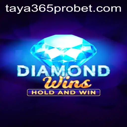 Discovering DiamondWins: A Guide to Mastering the Game with Taya365 Pro
