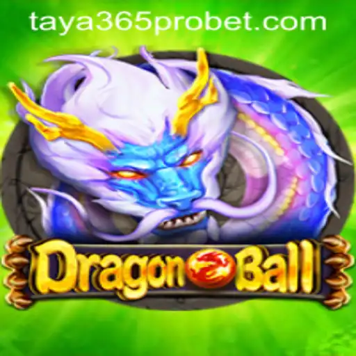 Discover the Thrilling World of DragonBall and the Rise of Taya365 Pro