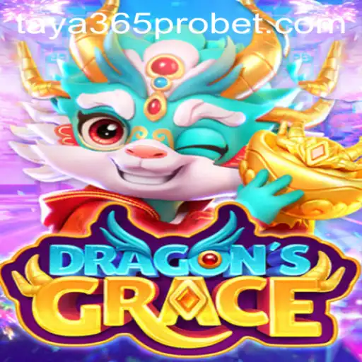 Unveiling DragonsGrace: A New Era of Adventure Gaming with Taya365 Pro