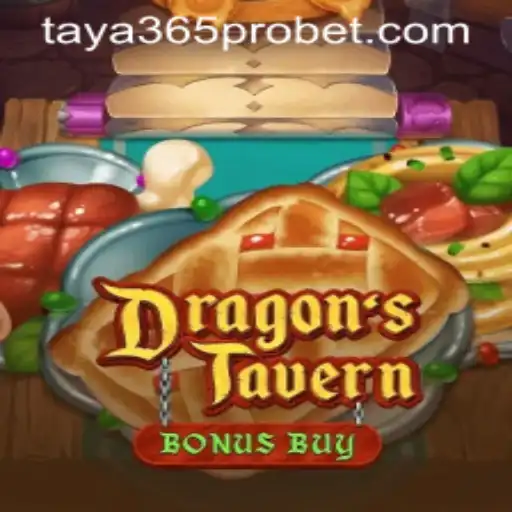 DragonsTavern: A New Era in Mobile Gaming