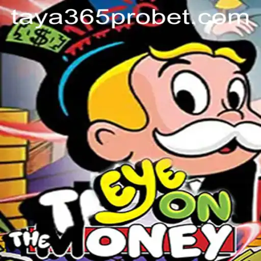 Exploring EyeOnTheMoney: A Comprehensive Guide to the Thrilling Game